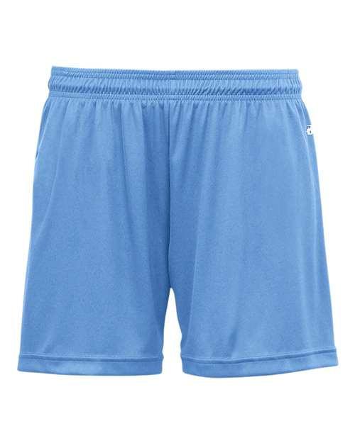 #color_columbia blue 