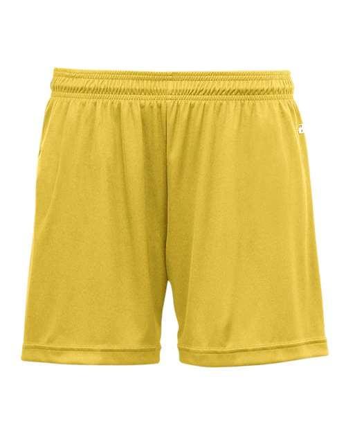 #color_gold