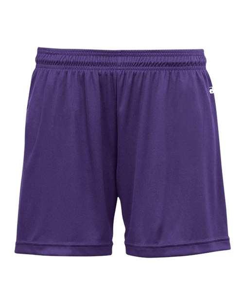 #color_purple 