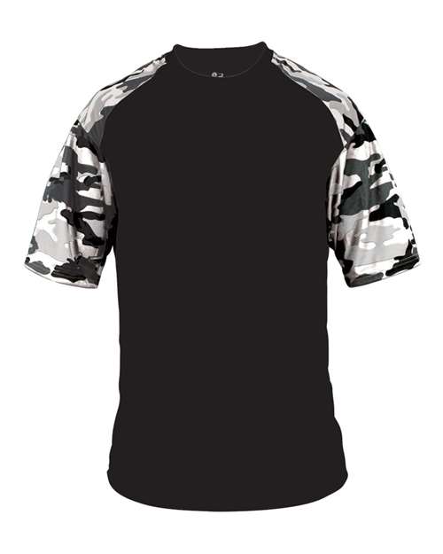 #color_black/ white camo