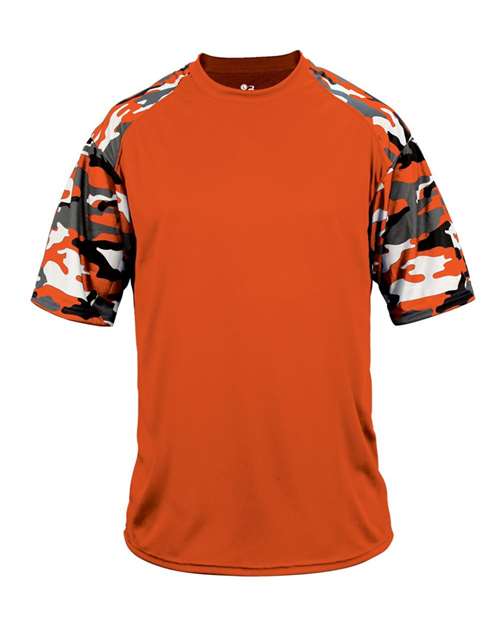 #color_burnt orange/ burnt orange camo