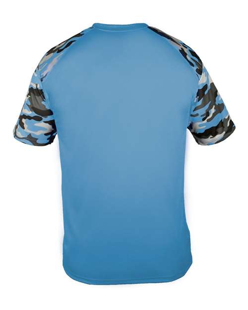 #color_columbia blue/ columbia blue camo