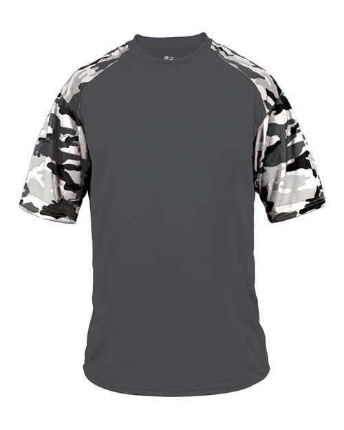 #color_graphite/ white camo