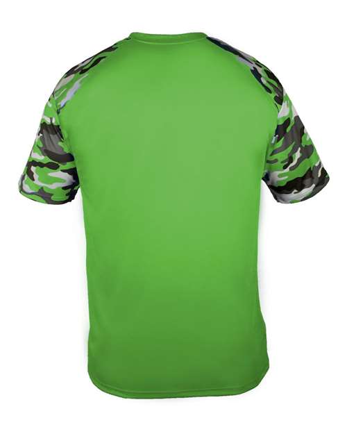 #color_lime/ lime camo