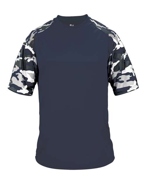 #color_navy/ navy camo