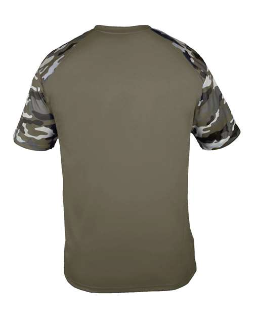 #color_od green/ od green camo