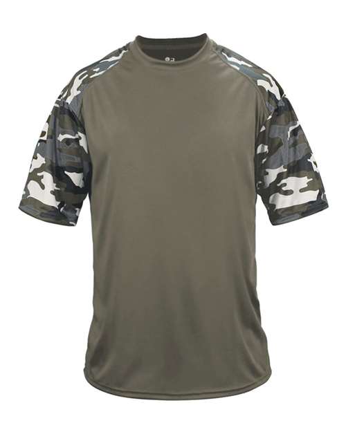 #color_od green/ od green camo