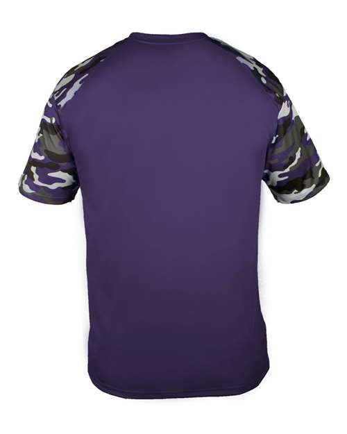 #color_purple/ purple camo