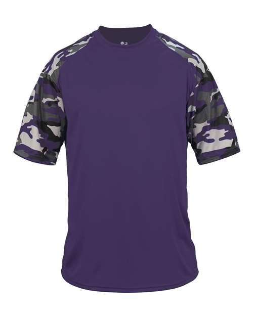 #color_purple/ purple camo