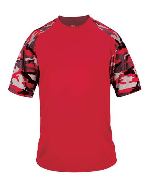 #color_red/ red camo