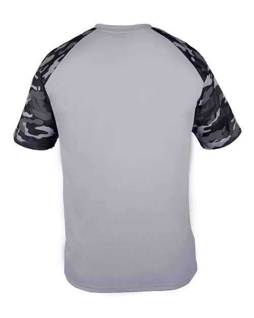 #color_silver/ black camo