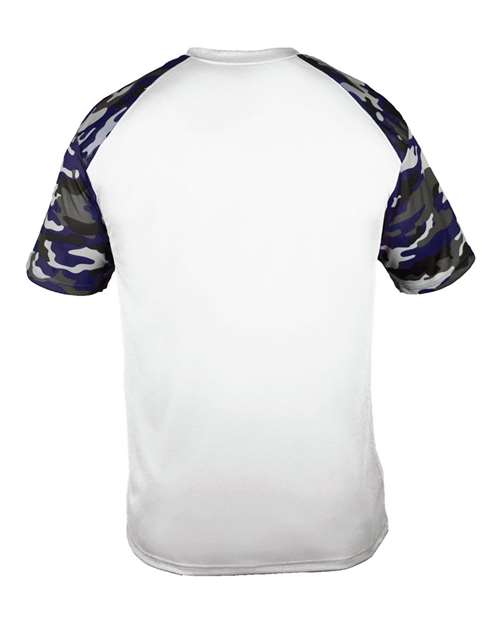 #color_white/ navy camo