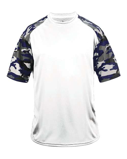 #color_white/ navy camo