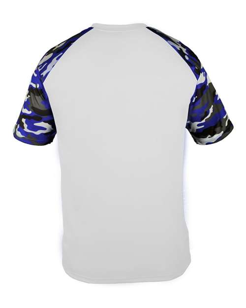 #color_white/ royal camo