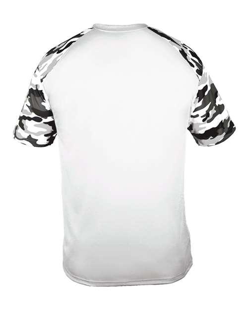 #color_white/ white camo