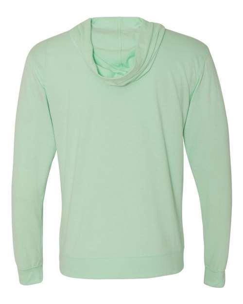 #color_mint