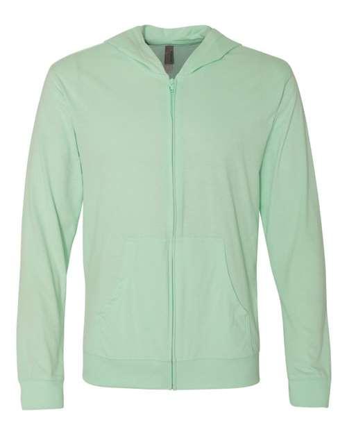 #color_mint