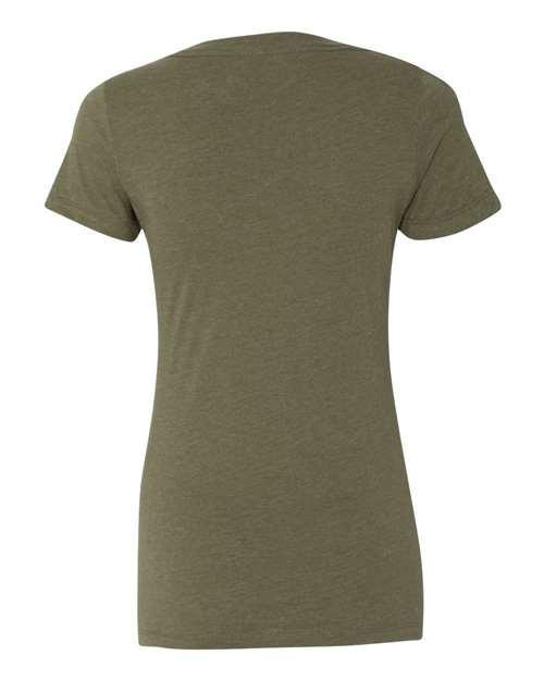 #color_military green