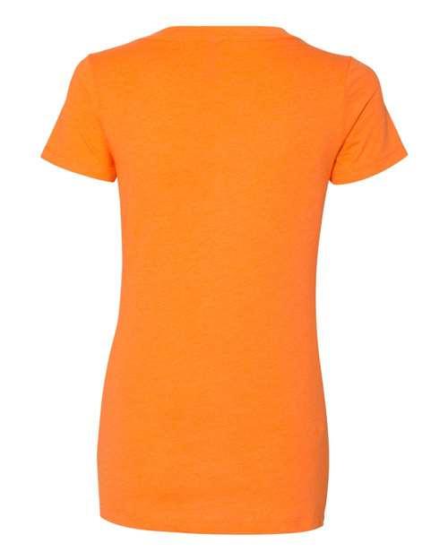 #color_orange