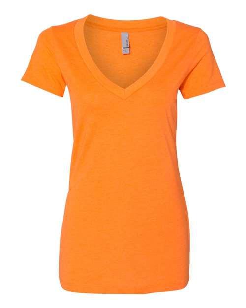 #color_orange