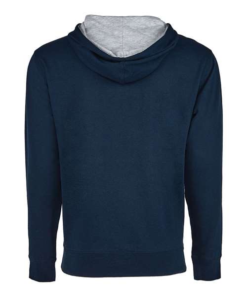 #color_midnight navy/ heather grey