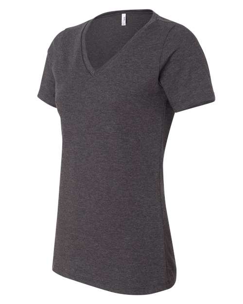 #color_dark grey heather