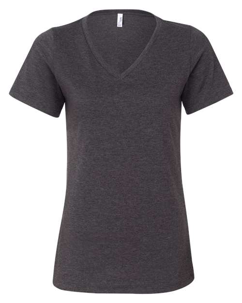 #color_dark grey heather