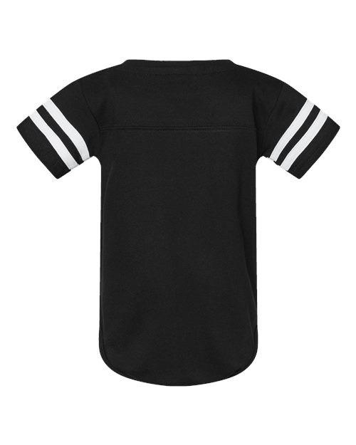 #color_black solid/ white