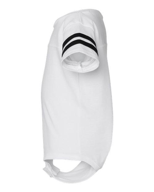 #color_white solid/ black