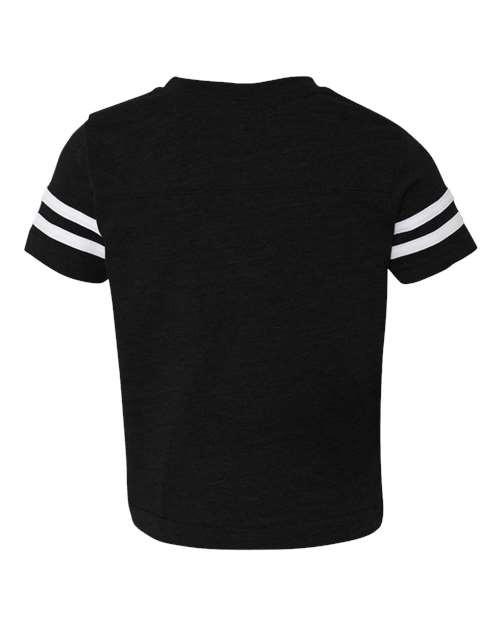 #color_black solid/ white