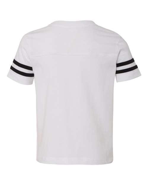 #color_white solid/ black