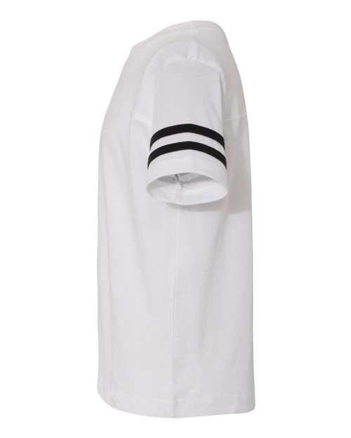 #color_white solid/ black