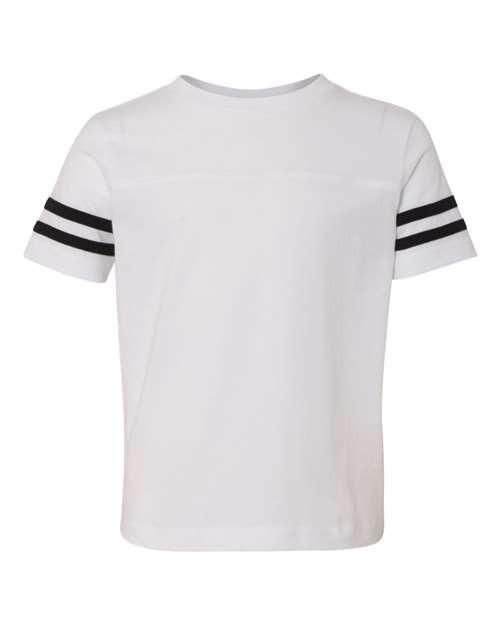 #color_white solid/ black
