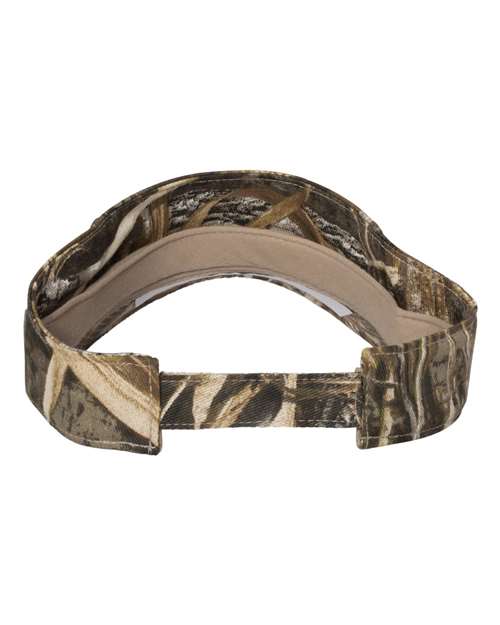 #color_realtree max-5