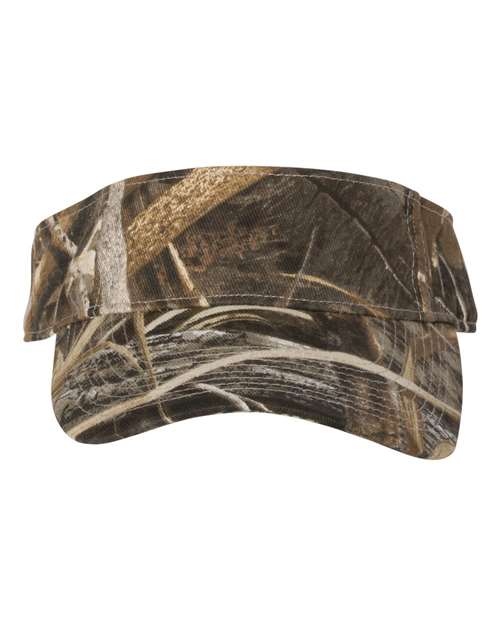 #color_realtree max-5