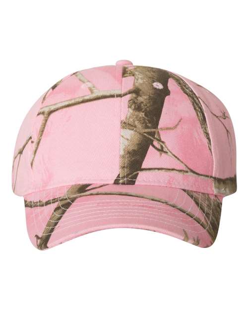 #color_pink realtree ap