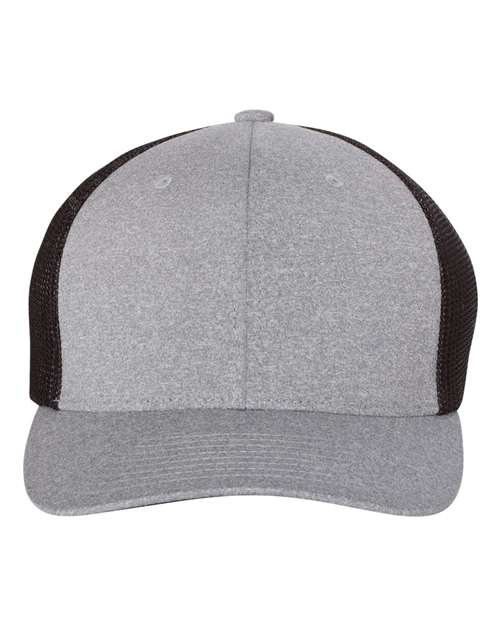 #color_heather grey/ black