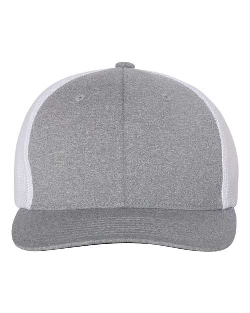 #color_heather grey/ white