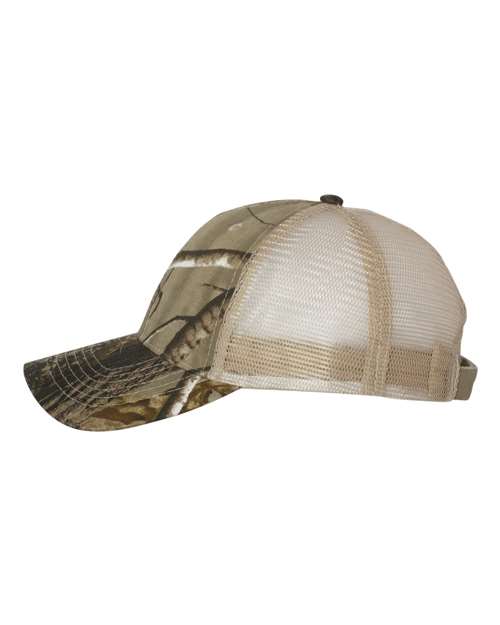 #color_realtree ap/ tan