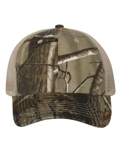 #color_realtree ap/ tan