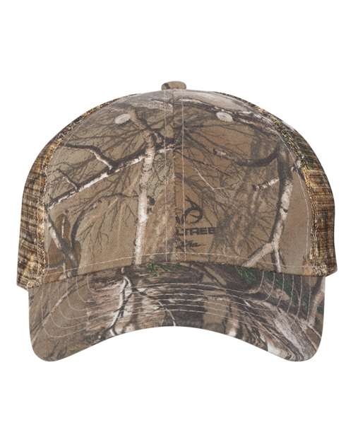 #color_realtree xtra