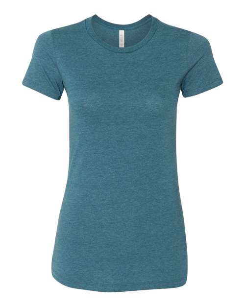 #color_heather deep teal