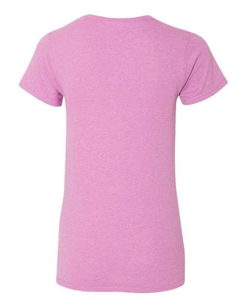 #color_heather radiant orchid