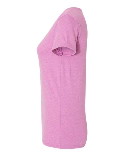 #color_heather radiant orchid