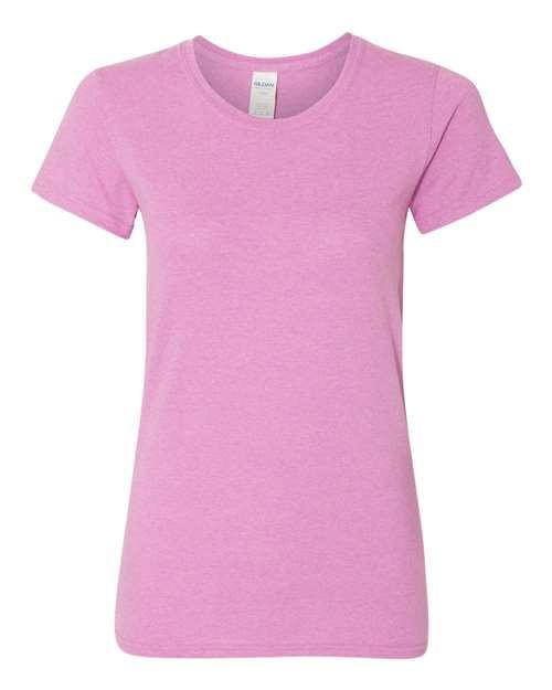 #color_heather radiant orchid