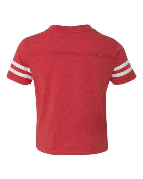 #color_vintage red/ white