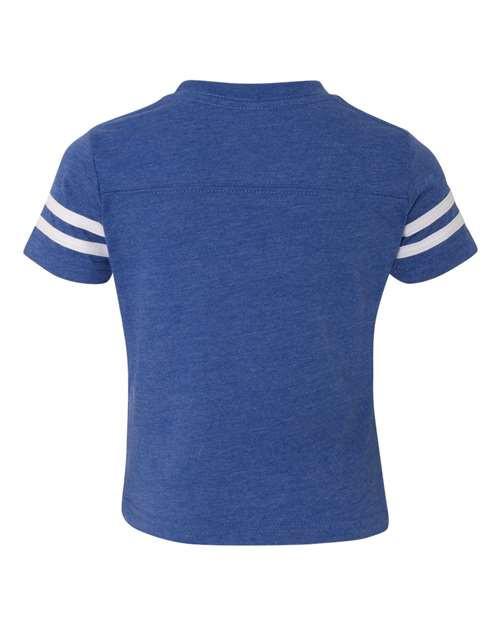 #color_vintage royal/ white