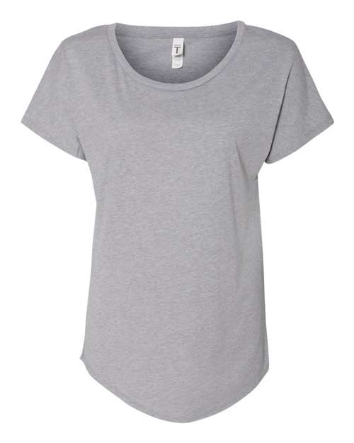 #color_heather grey