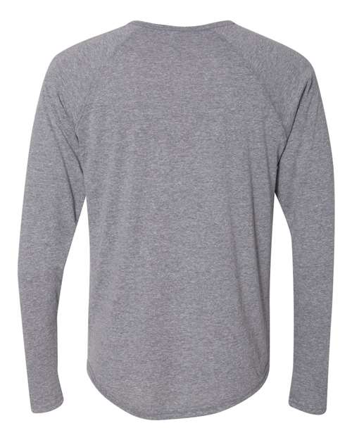 #color_premium heather