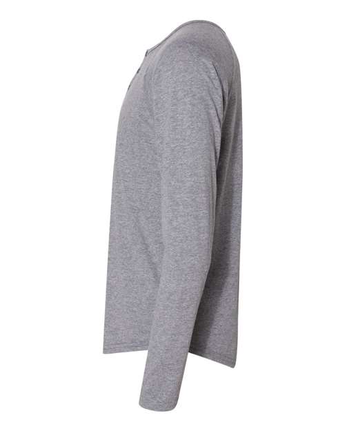 #color_premium heather